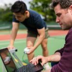 AI in Sports – How is AI Being Used in Sports?