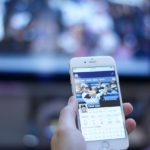The Best Ways of Keeping Yourself Informed on Sports Scores